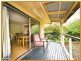 Salisbury QLD 4107