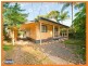 Salisbury QLD 4107