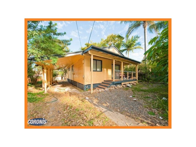 Salisbury QLD 4107