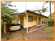 Salisbury QLD 4107