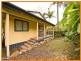 Salisbury QLD 4107