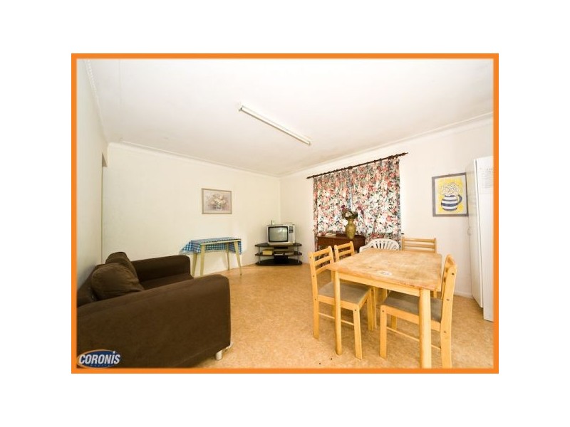 Salisbury QLD 4107