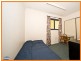 Salisbury QLD 4107