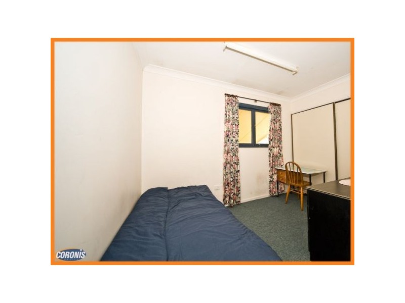 Salisbury QLD 4107