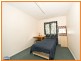 Salisbury QLD 4107