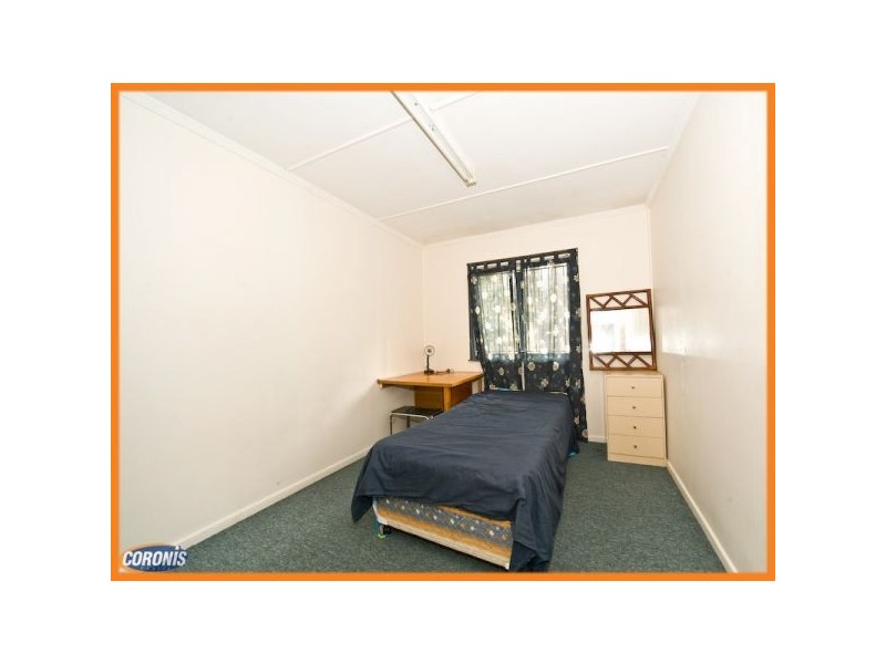 Salisbury QLD 4107