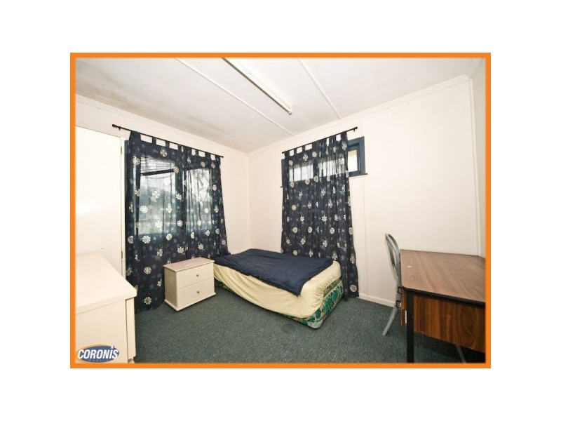 Salisbury QLD 4107