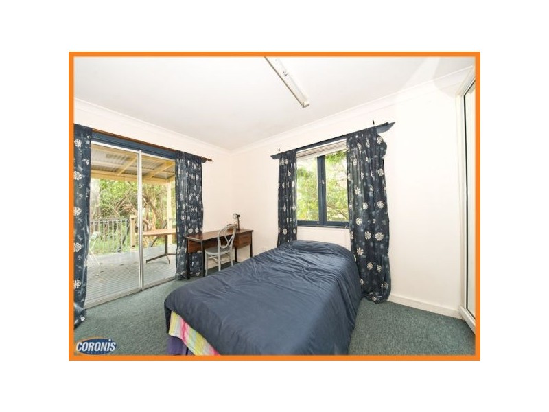 Salisbury QLD 4107