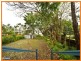 Salisbury QLD 4107