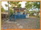 Salisbury QLD 4107