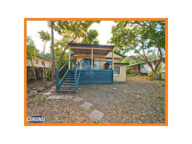 Salisbury QLD 4107