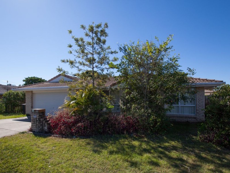 5 Fintona Close, Boondall QLD 4034