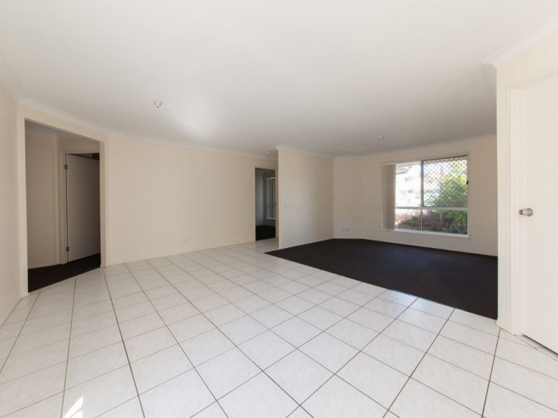 5 Fintona Close, Boondall QLD 4034