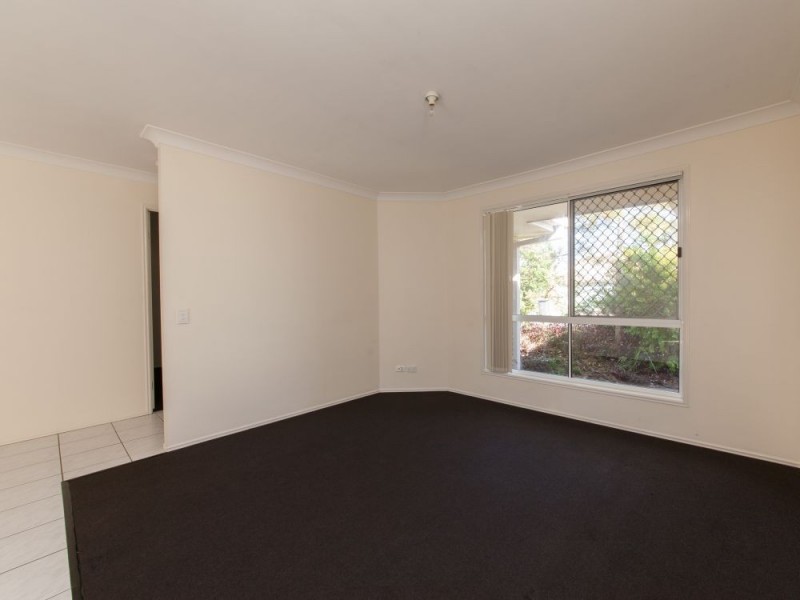 5 Fintona Close, Boondall QLD 4034