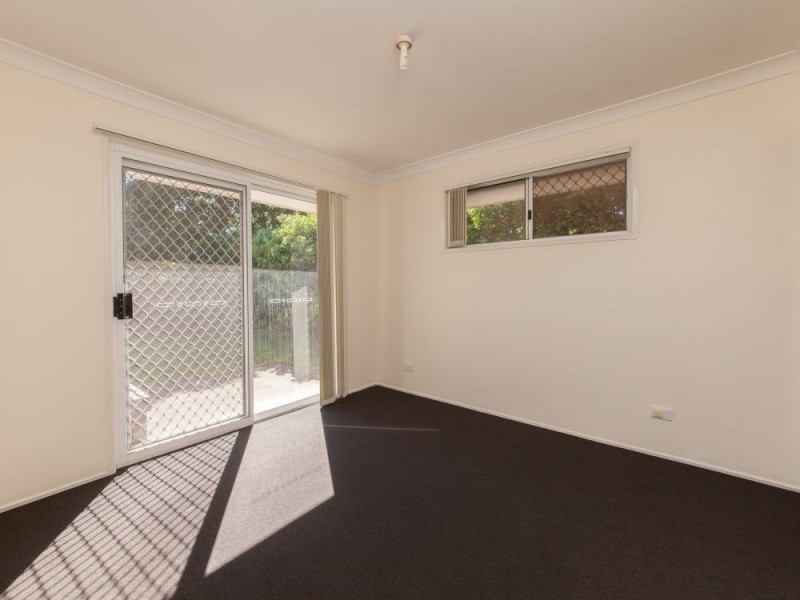 5 Fintona Close, Boondall QLD 4034