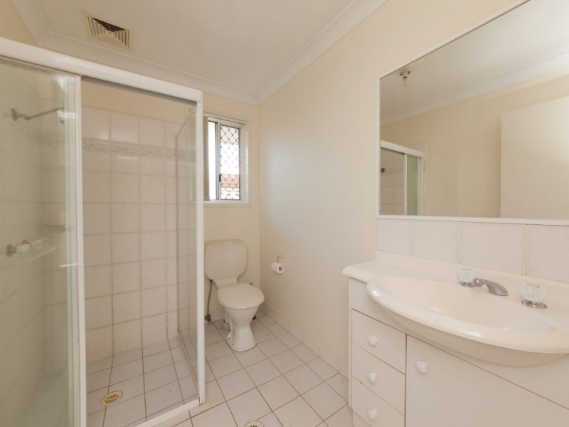 5 Fintona Close, Boondall QLD 4034