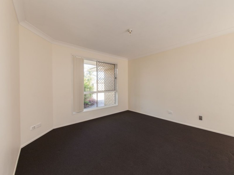 5 Fintona Close, Boondall QLD 4034