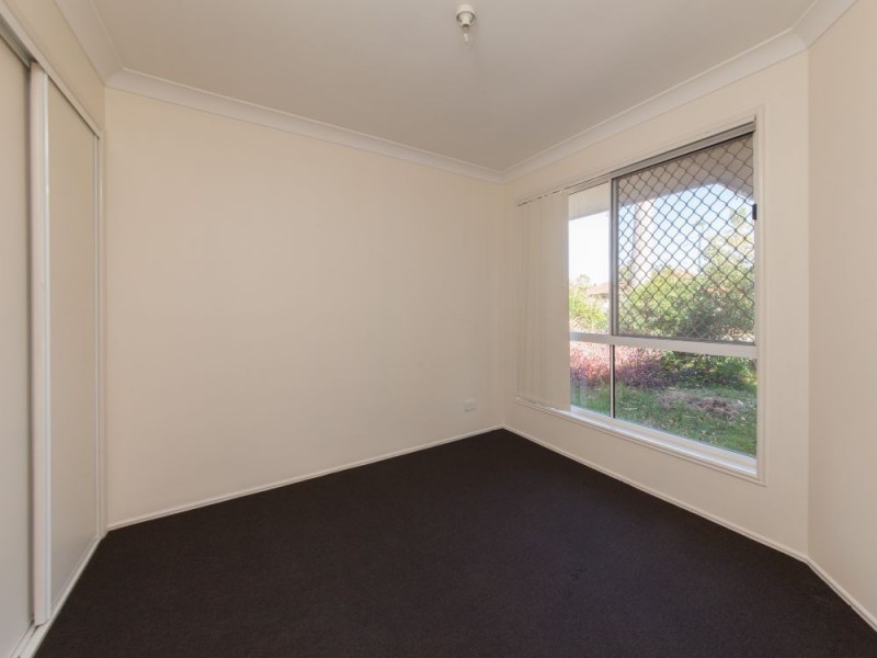 5 Fintona Close, Boondall QLD 4034