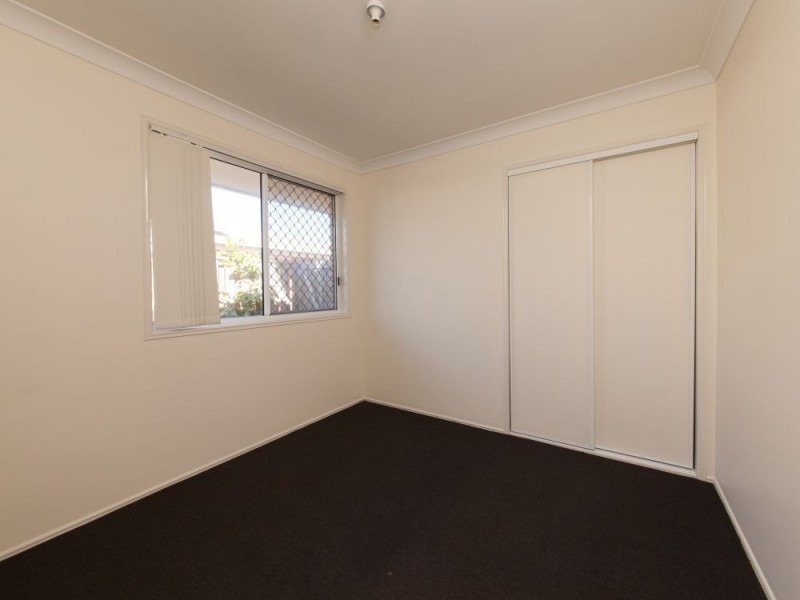 5 Fintona Close, Boondall QLD 4034