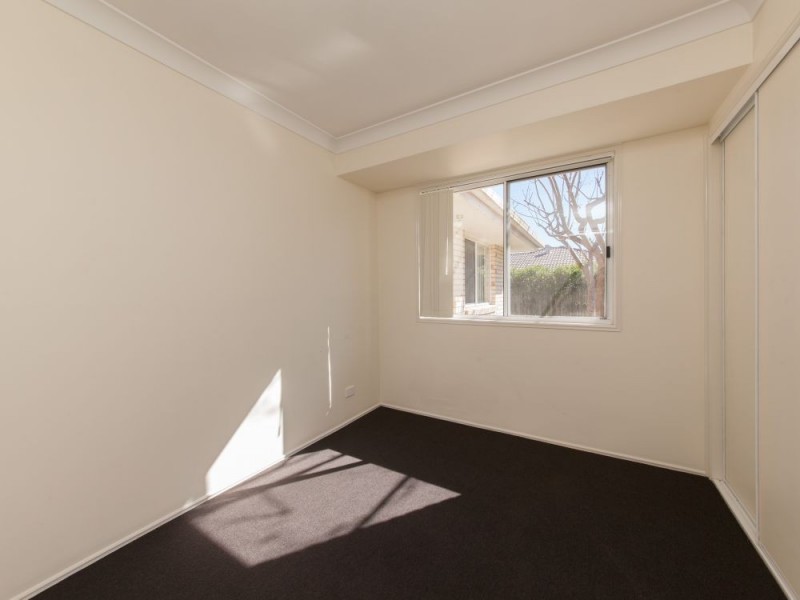 5 Fintona Close, Boondall QLD 4034