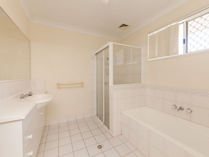 5 Fintona Close, Boondall QLD 4034