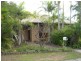 10 Bordeau Crescent, Petrie QLD 4502