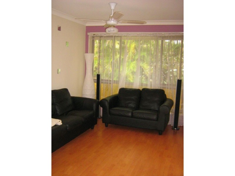 10 Bordeau Crescent, Petrie QLD 4502