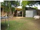 10 Bordeau Crescent, Petrie QLD 4502