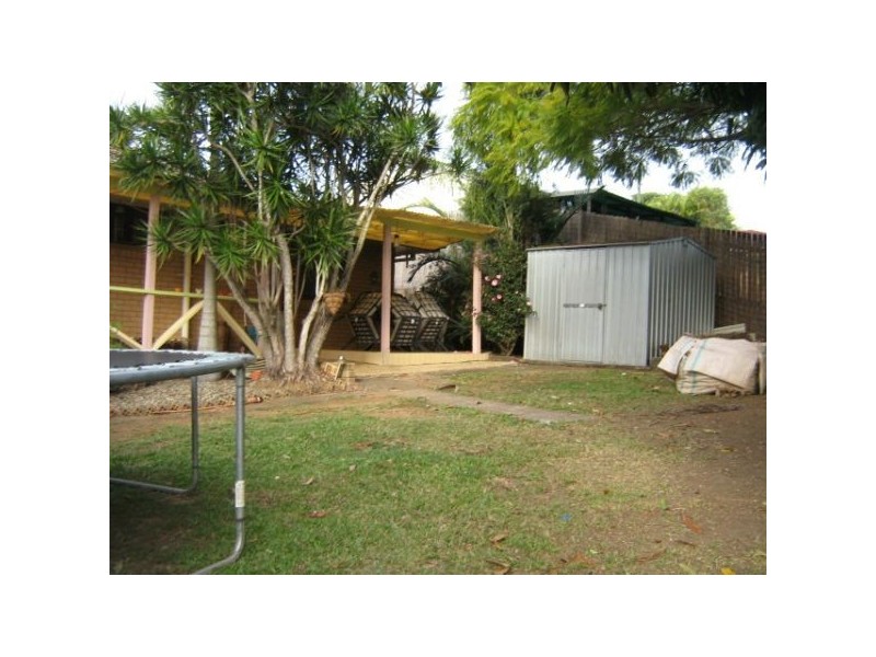 10 Bordeau Crescent, Petrie QLD 4502