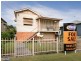 Shorncliffe QLD 4017