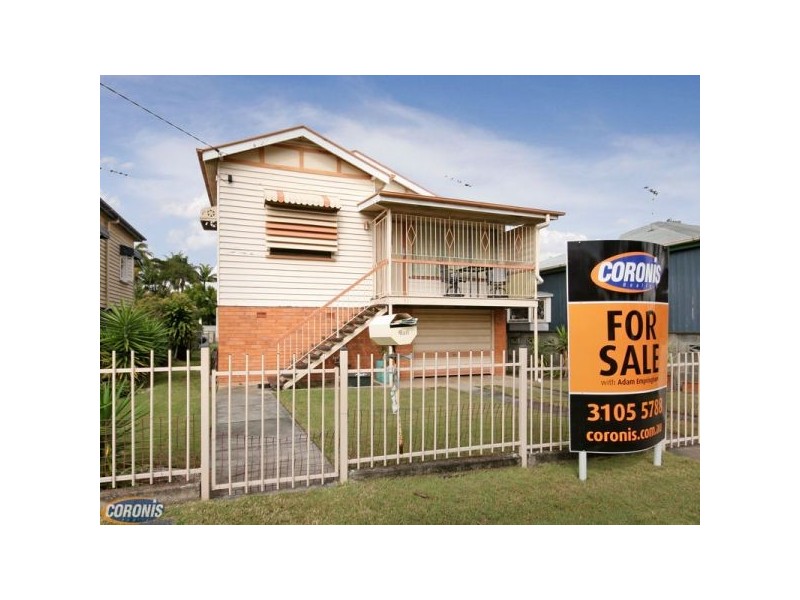 Shorncliffe QLD 4017
