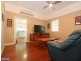 Shorncliffe QLD 4017