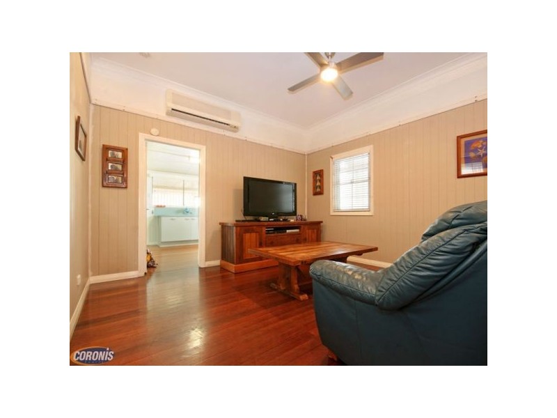 Shorncliffe QLD 4017