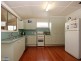 Shorncliffe QLD 4017