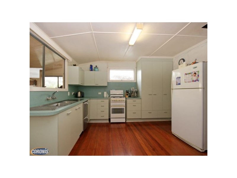 Shorncliffe QLD 4017