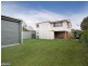 Shorncliffe QLD 4017