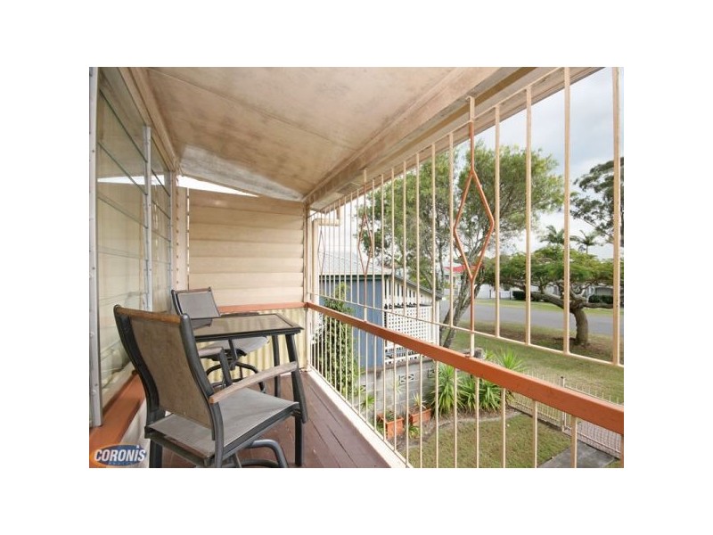 Shorncliffe QLD 4017