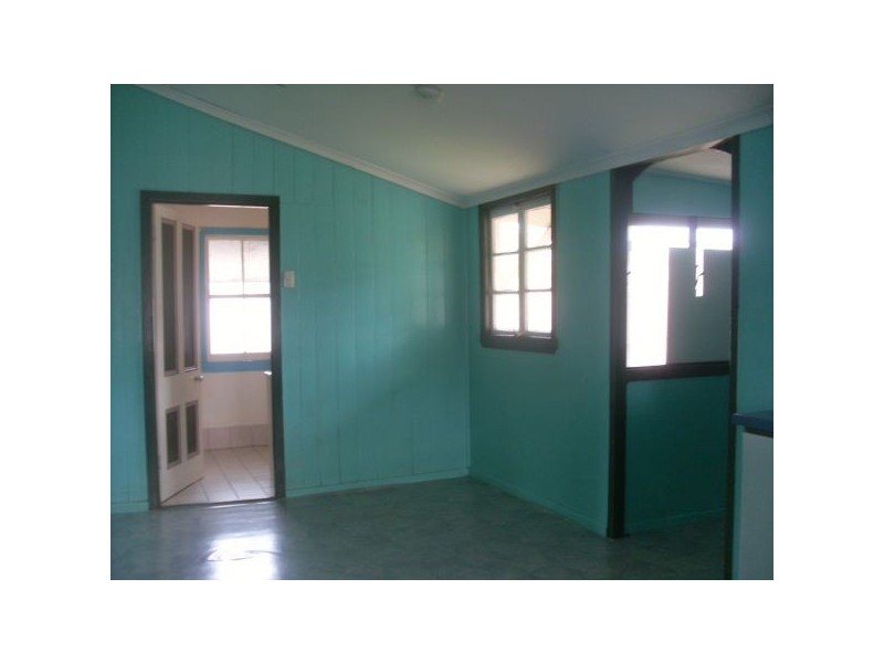 34 Handford Road, Zillmere QLD 4034