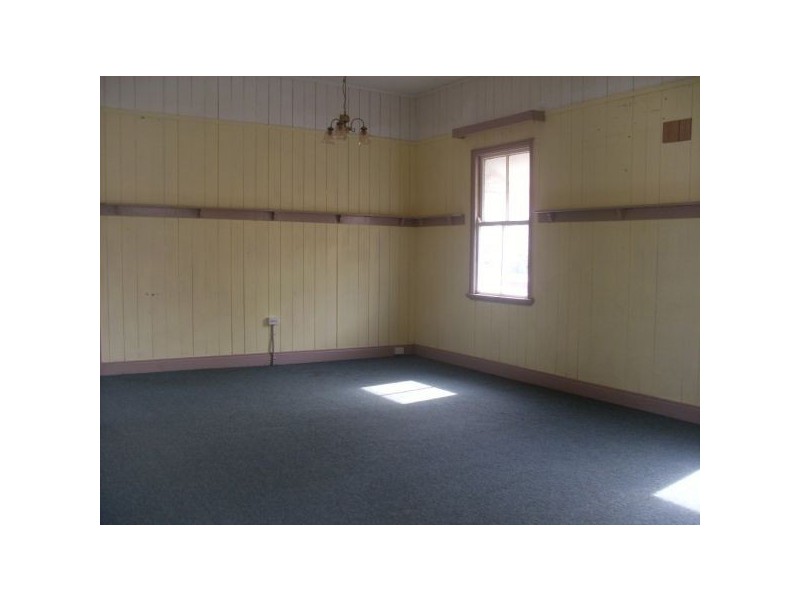 34 Handford Road, Zillmere QLD 4034