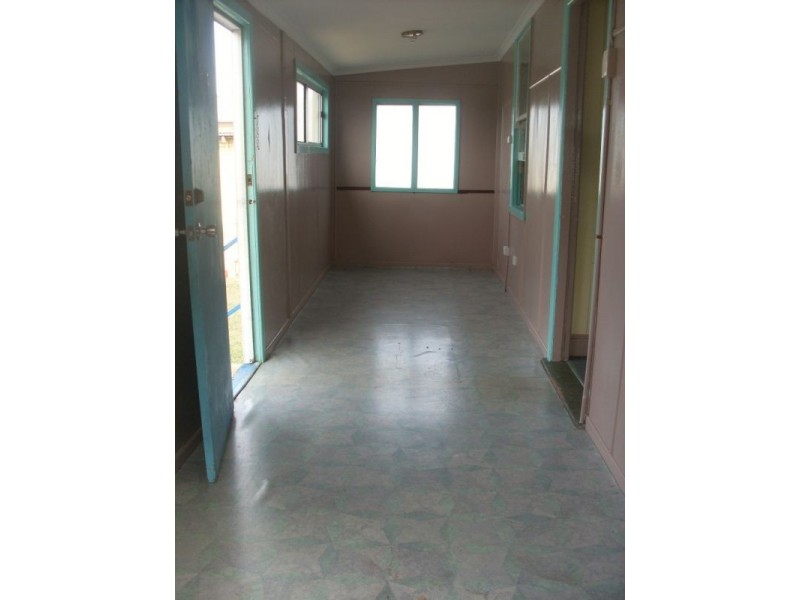 34 Handford Road, Zillmere QLD 4034