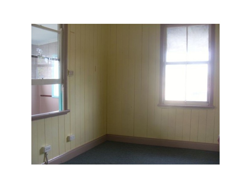 34 Handford Road, Zillmere QLD 4034