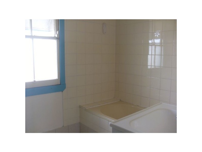 34 Handford Road, Zillmere QLD 4034