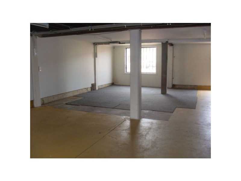 34 Handford Road, Zillmere QLD 4034