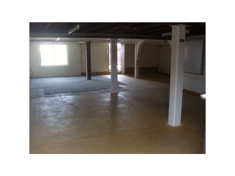 34 Handford Road, Zillmere QLD 4034