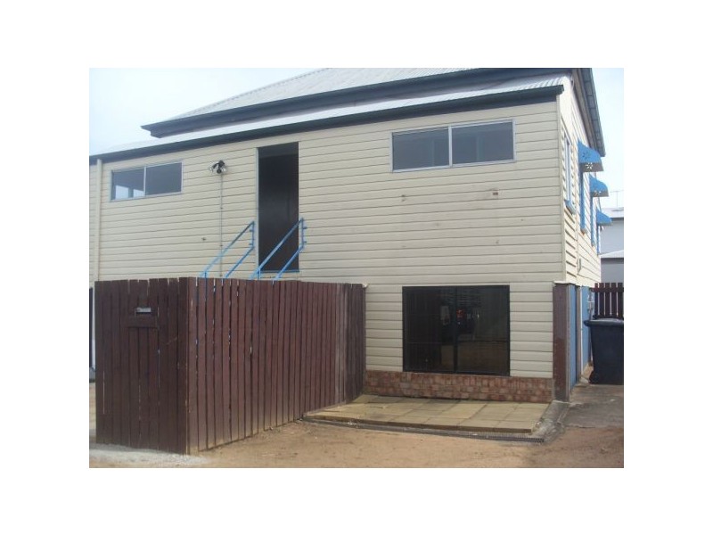 34 Handford Road, Zillmere QLD 4034