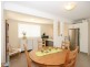 2/13 Sylvania Street, Kallangur QLD 4503