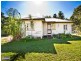 Joyner QLD 4500