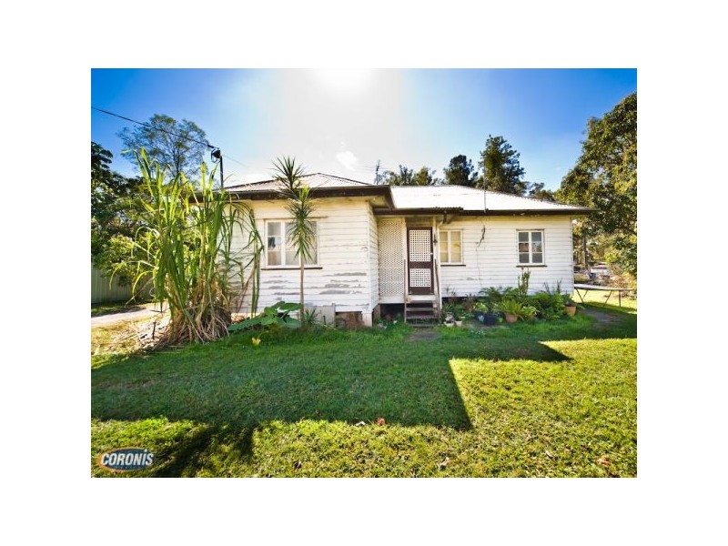 Joyner QLD 4500