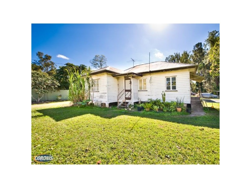 Joyner QLD 4500