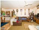Joyner QLD 4500